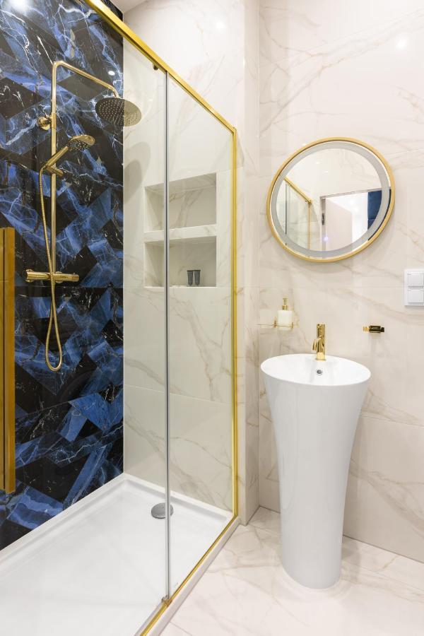 Blue Residence Orawska 5 Красков Екстериор снимка